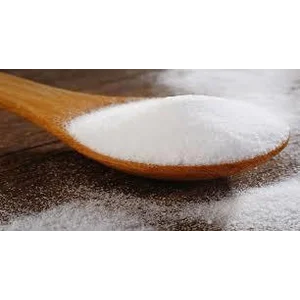DL Malic Acid