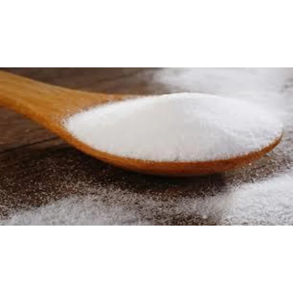 DL Malic Acid