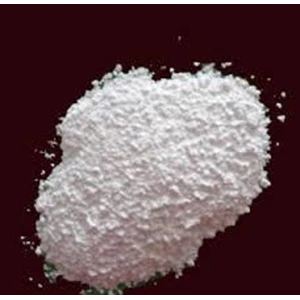 Dicalcium Phosphate (DPC)