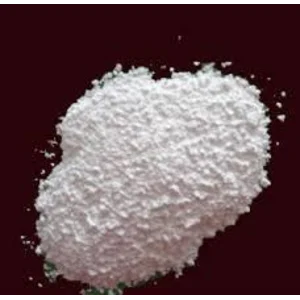 Tetra Sodium Pyrophosphate (T S P P)