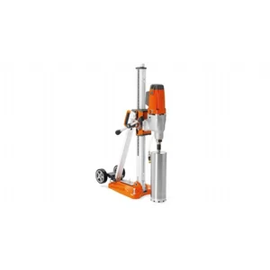 Mesin Coring Husqvarna Dms 240