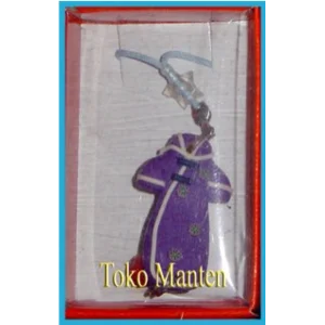 HP Clothes Hangers China