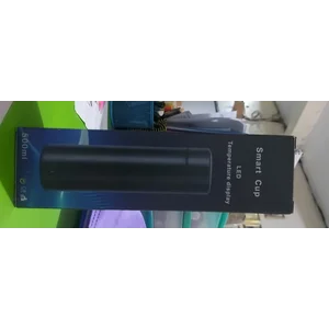 Botol Minum stainles suhu 500 ml