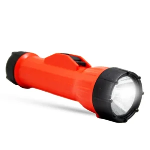 LAMPU SENTER LAMPU SENTER 1