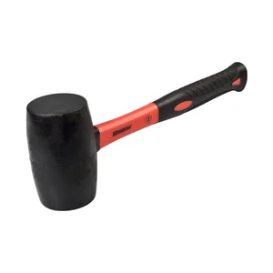 Tools Big Hammer Merk Krisbow