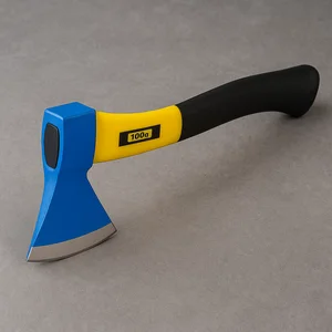 CPT NATIONAL Axe 600 Gram