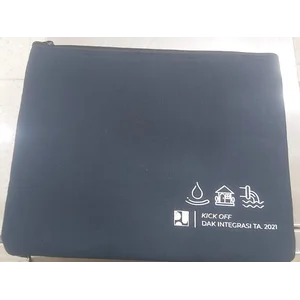 Tas Tangan Paket Seminarkit Tas dan Payung Lipat