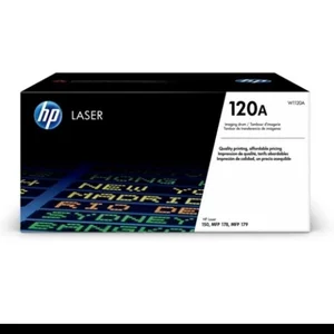 Toner Printer Drum Hp Laserjet  120 A