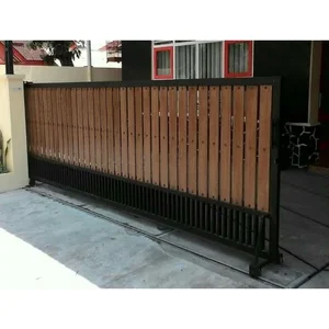 Teralis PAGAR Holo Fin GRC