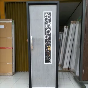 Kusen Pintu Kamar Mandi Per Unit