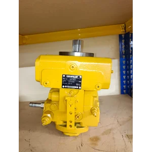 Pompa Piston Caterpillar 10R-6037 / pompa Gp CAT 10R-6037 
