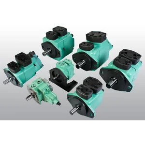 Vane Pump YUKEN PV2R2 47 F RAA 41
