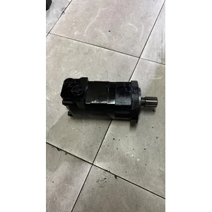 MOTOR HIDROLIK/ORBIT MOTOR OMS/NLHS/2000/SERIES EATON/ ORBITAL MOTOR
