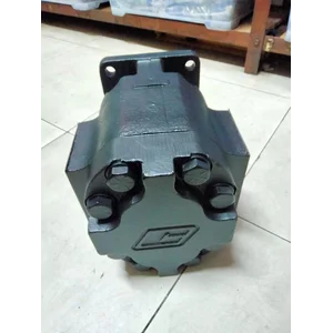 GEAR POMPA PARKER KONMERCIAL INTERTECH TIPE P76/GEAR PUMP