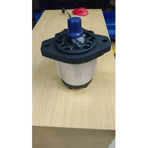 Pompa roda gigi JAGUAR pg30-26-rar01/GEAR PUMP