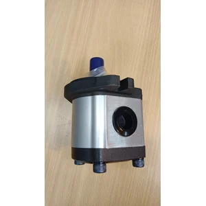 Gear pump JAGUAR hgp-3a-f12r-ar / GEAR PUMP
