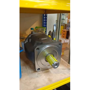 POMPA PISTON D-72160 HORB A10VS0 140 DFR/31R-PPB12N00