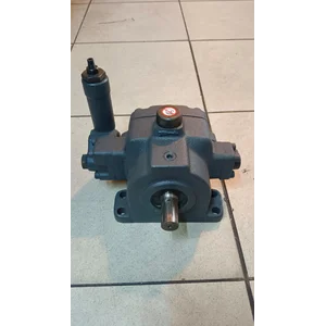 pompa baling-baling variabel NACHI VDC-1A-1A3-20 / pompa baling-baling vdc nachi / vdc / vane pump
