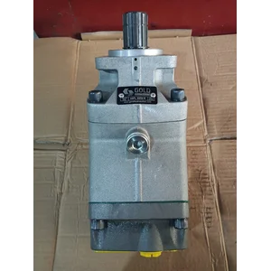 pompa piston aksial A8PL 53/53 R / piston pump