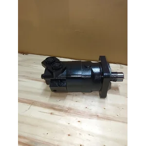 orbital motor bmk6-500-cc-g2-sf7-b / bmk6 / orbital motor