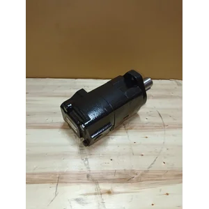 motor orbital bmk2-475 e2-fe-sb / bmk2 / motor orbital bmk / orbital motor