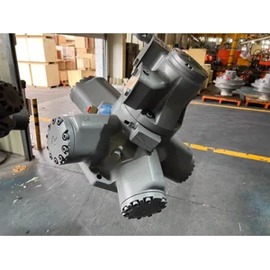 POMPA MOTOR HIDROLIK/POMPA BINTANG STFD200-2100-830-s71 / HIDROLIK MOTOR