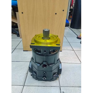 POMPA HIDROLIK PMP M6L.9001.0 PMH M 90