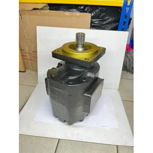 POMPA HIDROLIK PARKER P76 SINGLE V0719-07694