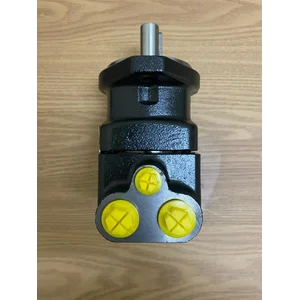 POMPA PISTON PARKER F11- 005 - H0 - CH - K - 000