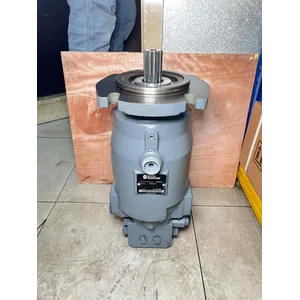 Piston Motor Hidrolik Danfoss MF23/070