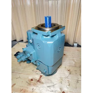 POMPA PISTON DAIKIN VR80SAES -15SAJS-20S08