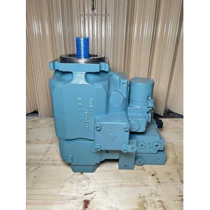 POMPA PISTON DAIKIN VR80SAES -15SAJS-20S08