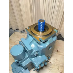 POMPA PISTON DAIKIN VR80SAES -15SAJS-20S08