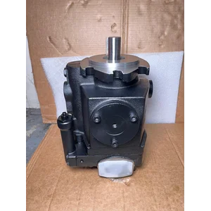 Pompa Piston Yeoshe V70 -A3RX-30
