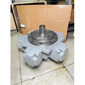 Hydraulic Motor Bintang STF ITM11-1100-000-D4012S2