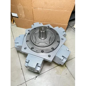 Hydraulic Motor Bintang STF ITM11-1100-000-D4012S2