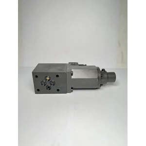 Katup Proporsional Yuken EDG-01V- H-PNT13-50