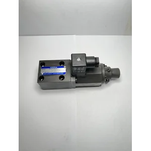 Katup Proporsional Yuken EDG-01V- H-PNT13-50