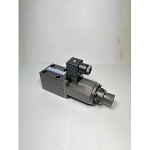 Katup Proporsional Yuken EDG-01V- H-PNT13-50