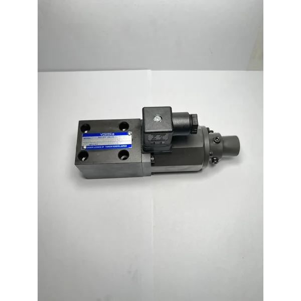 Katup Proporsional Yuken EDG-01V- H-PNT13-50
