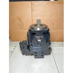 Pompa Piston Danfoss FR R 074B LS 25 20 NN N 3 S1R2 A1N AAA NNN NNN