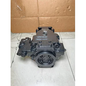 Pompa Piston Danfoss FR R 074B LS 25 20 NN N 3 S1R2 A1N AAA NNN NNN