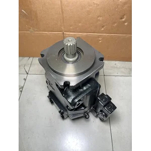 Pompa Piston Danfoss FR R 074B LS 25 20 NN N 3 S1R2 A1N AAA NNN NNN