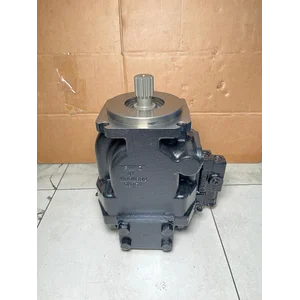 Pompa Piston Danfoss FR R 074B LS 25 20 NN N 3 S1R2 A1N AAA NNN NNN