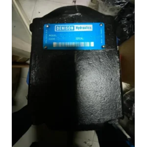 Pompa Vane Denison T6C - 012 - 3R00 - B1