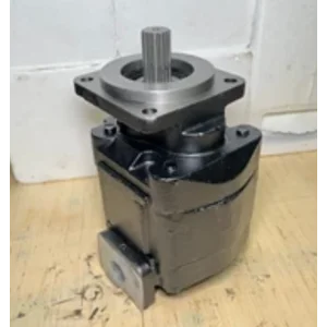 Gear Pump Commercial Parker P365A