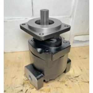 Gear Pump Commercial Parker P350A