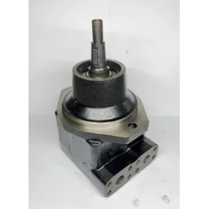 Vane Motor Denison Parker M5BF