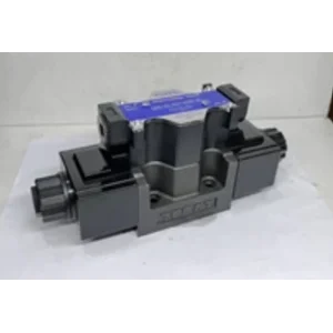 Solenoid Valve Yuken DSG 03 3C