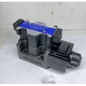 Solenoid Valve Yuken DSG 03 2B